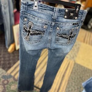 Miss Me Women’s Jeans Size 29